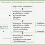 Prozessbeschreibung Vorlage Excel Schönste Auditplan Auditprogramm iso 9001 Audit Plan