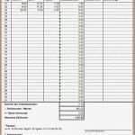 Prozessbeschreibung Vorlage Excel Wunderbar 14 Muster Excel Tabellen Vorlagen Vorlagen123 Vorlagen123