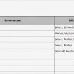 Prozesse Dokumentieren Vorlage Beste Excel tool Projekt Paket Projektmanagement Einfach Gemacht