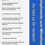 Prozesse Dokumentieren Vorlage Beste Vorlagen Und Whitepapers – Downloads – T2informatik