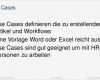 Prozesse Dokumentieren Vorlage Hübsch Hr Prozesse Optimal Unterstützt