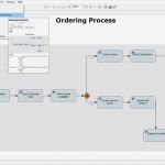 Prozesse Dokumentieren Vorlage Schönste X4 Bpm Suite Der Komplette Bpm Lifecycle In Einem Werkzeug