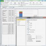 Prozessfähigkeit Cpk Excel Vorlage Angenehm Boxplot Excel Muster 3