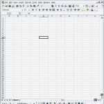 Prozessfähigkeit Cpk Excel Vorlage Angenehm Cpk Excel Excel Cpk formula Excel Template – topbumpub