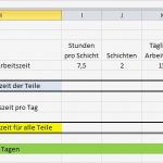 Prozessfähigkeit Cpk Excel Vorlage Einzigartig Epei Berechnung Excel Vorlage Epei