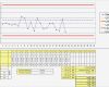 Prozessfähigkeit Cpk Excel Vorlage Genial Excel Cpk – thermomixub