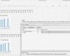 Prozessfähigkeit Cpk Excel Vorlage Genial Excel Dynamisches Diagramm Erstellen 1