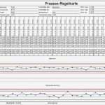 Prozessfähigkeit Cpk Excel Vorlage Wunderbar Adv Systementwicklung Referenzen