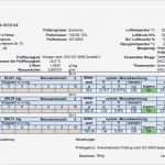 Prüfmittelüberwachung Excel Vorlage Hübsch Prüfmittelüberwachung Und Kalibrierung Für Pipetten