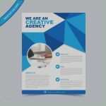 Publisher Flyer Vorlage Elegant Modern Best Brochure Design Templates Model