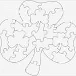 Puzzle Ausdrucken Vorlage Best Of Niedlich Herz Puzzle Vorlage Fotos Beispiel