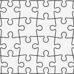 Puzzle Ausdrucken Vorlage Einzigartig Puzzle Vorlage Hintergrund Für Ihre Firmenpräsentation