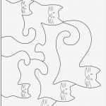 Puzzle Ausdrucken Vorlage Fabelhaft 1026 Best Puzzle En Bois Images On Pinterest