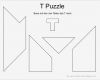 Puzzle Ausdrucken Vorlage Fabelhaft Legespiel Tangram Vorlagen Ausdrucken Ausschneiden