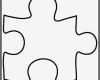 Puzzle Ausdrucken Vorlage Inspiration Puzzle Zum Ausdrucken