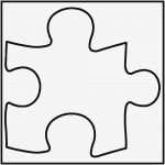 Puzzle Ausdrucken Vorlage Inspiration Puzzle Zum Ausdrucken