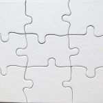 Puzzle Ausdrucken Vorlage Wunderbar Puzzle Vorlage Blanko Wunderbar Arbeitsblatt Vorschule