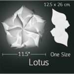 Puzzle Lampe Vorlage Schablone Elegant Iq Puzzle Lamp Diy Lampa Pinterest