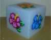 Puzzle Lampe Vorlage Schablone Wunderbar 170 Best Images About Hama 3d On Pinterest