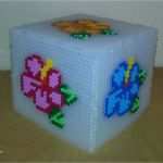 Puzzle Lampe Vorlage Schablone Wunderbar 170 Best Images About Hama 3d On Pinterest