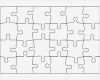 Puzzle Selber Machen Vorlage Download Fabelhaft Jigsaw Puzzle Template
