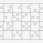 Puzzle Selber Machen Vorlage Download Fabelhaft Jigsaw Puzzle Template