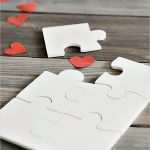 Puzzle Selber Machen Vorlage Download Gut Valentinstags Puzzle Selber Machen