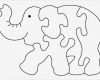 Puzzle Selber Machen Vorlage Download Wunderbar 60 Dekupiersäge Vorlagen Für Puzzles Tiere Download