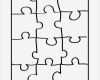 Puzzle Vorlage A4 Erstaunlich Printable Blank Puzzle Pieces Clipart Best