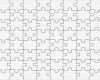 Puzzle Vorlage A4 Genial 92 Best Game Boards Charts Etc Images On Pinterest