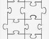 Puzzle Vorlage A4 Süß Puzzle Piece Template 19 Free Psd Png Pdf formats