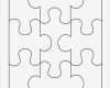 Puzzle Vorlage Din A4 Genial 19 Printable Puzzle Piece Templates Template Lab