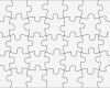 Puzzle Vorlage Word Beste Best 25 Puzzle Pieces Ideas On Pinterest