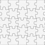 Puzzle Vorlage Word Beste Best 25 Puzzle Pieces Ideas On Pinterest