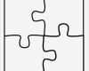 Puzzle Vorlage Word Schön Puzzle Piece Template On Pinterest