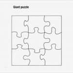 Puzzle Vorlage Word Süß Puzzle Piece Template 19 Free Psd Png Pdf formats