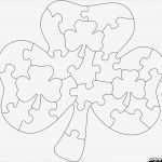 Puzzle Vorlage Zum Ausschneiden Einzigartig Printable Scroll Saw Patterns