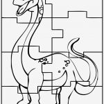 Puzzle Vorlage Zum Ausschneiden Erstaunlich Dino Puzzel Draken En Dino S