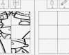 Puzzle Vorlage Zum Ausschneiden Erstaunlich Feinmotorik