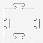 Puzzle Vorlage Zum Ausschneiden Großartig Best 25 Manners Activities Ideas On Pinterest