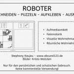 Puzzle Vorlage Zum Ausschneiden Hübsch Ausschneiden Kleben Ausmalen