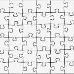 Puzzle Vorlage Zum Ausschneiden Schönste Großartig Herz Puzzle Vorlage Ideen