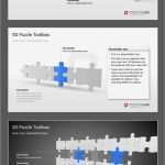 Puzzleteile Vorlage Powerpoint Angenehm tolle Puzzle Teile Vorlage Bilder Entry Level Resume