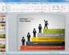 Puzzleteile Vorlage Powerpoint Cool Animierte Puzzleteile Powerpoint Vorlage Mit Stick Figures