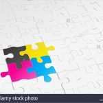 Puzzleteile Vorlage Powerpoint Elegant Ungewöhnlich Puzzle Teile Vorlage Galerie Beispiel