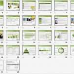 Puzzleteile Vorlage Powerpoint Inspiration Powerpoint Vorlage Pfeile Grün Hier Zum sofort