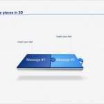 Puzzleteile Vorlage Powerpoint Schönste 20 Best Puzzle Powerpoint Templates