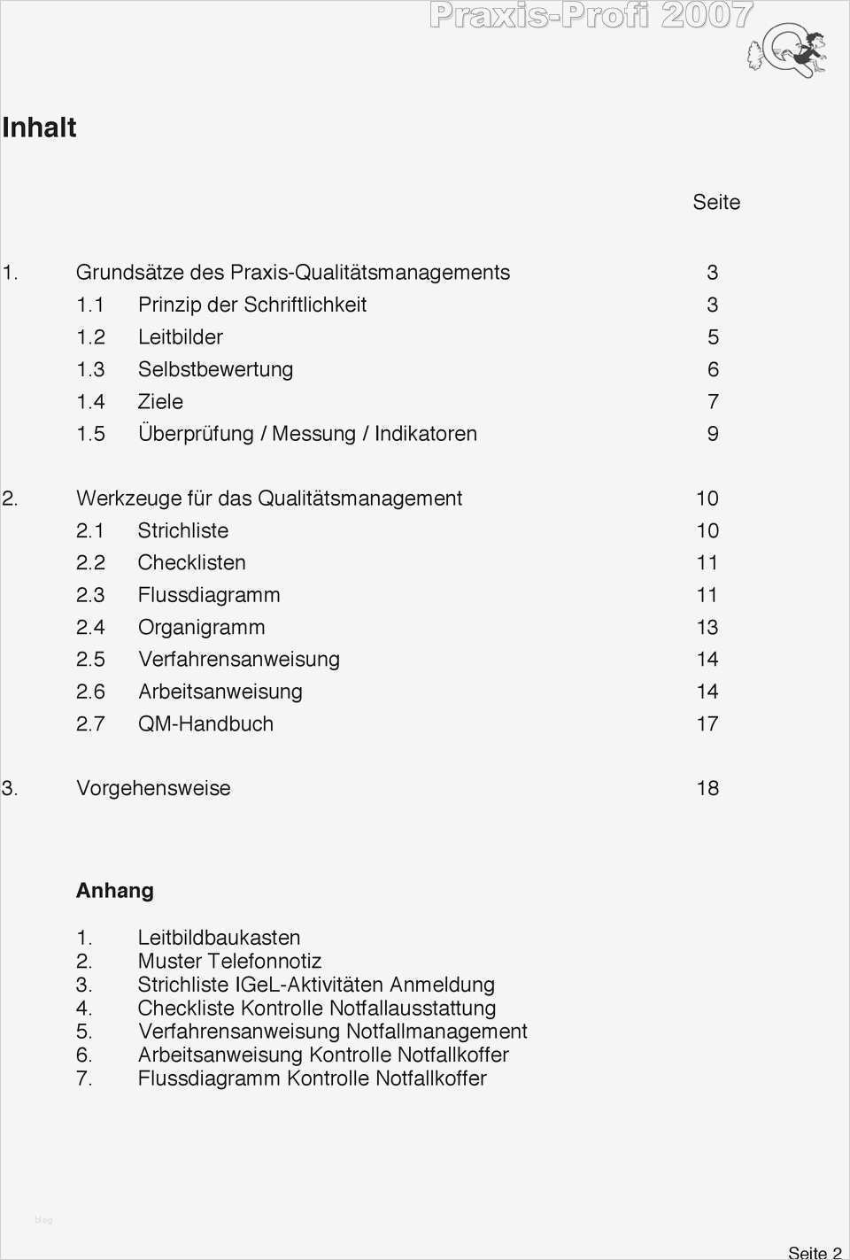 Nett Arbeitsanweisung Vorlage Ideen Entry Level Resume