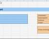 Qualitätsmanagement Excel Vorlagen Elegant Qualitätsmanagement Mit Excel Hilfreiche Excel Werkzeuge