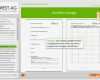 Qualitätsmanagement Excel Vorlagen Erstaunlich E Learn Qualitätsmanagement Im Unternehmen E Learning Kurse